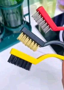 Cleaning Brush
