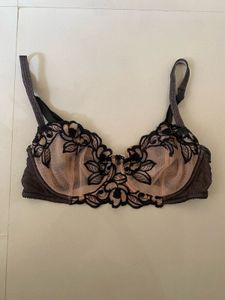 Victoria’s Secret Bra &amp; thong