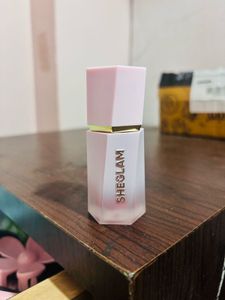 Sheglam Color Bloom Liquid Blush