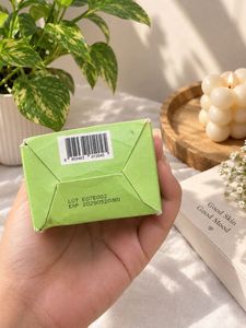 VT Cica Mask Cleanser