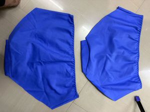 6 Briefs combo for women