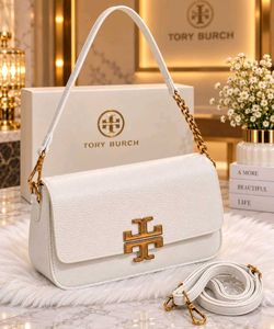 IMPORTED TORY BURCH PREMIUM SLING WITHOUT BOX