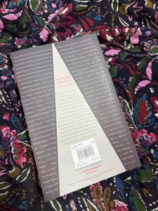The 33 Strategies of War by Robert Greene