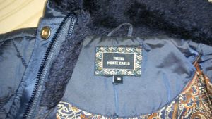 Jacket For Girl 8 to 10 Year