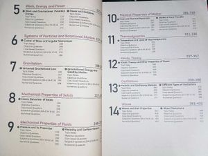 CBSE Class 11 Physics Question Bank 2025-26