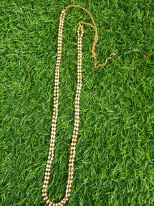 Gold Colour Stone Kamarband