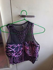 Wedding Dress/Arabic Lehenga/Muslim Lehenga