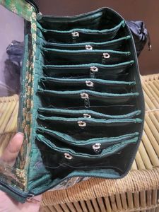 Jewelery Kit