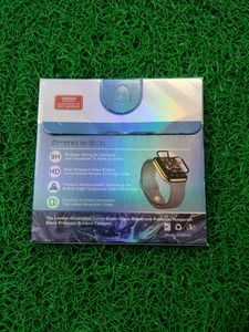 49MM PAMMA TEMPER