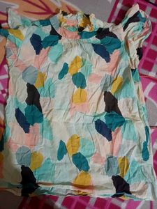 tops 50₹each