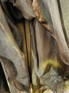 Ethnic Gown worn once