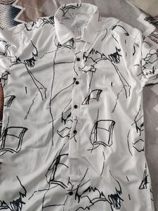 Mens Shirts