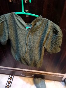 2 combo top