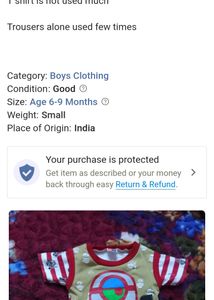 For Yakshini