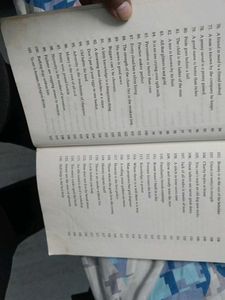 Essay Books - School Level set of 6