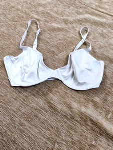 Victoria's secret Bra