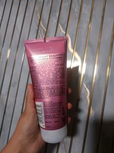 Glow Up Skin Care Set