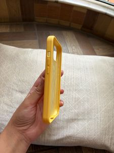 Stylish iPhone 13 Cases - Trendy Designs