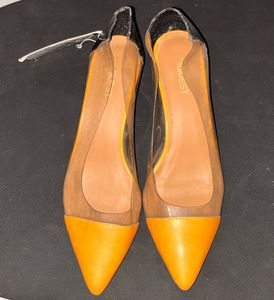 adorable heels