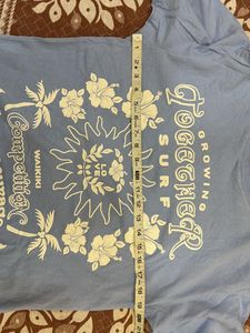 Tshirt Top