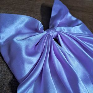 Hair Accessories Set