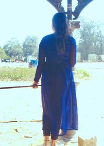 kurta