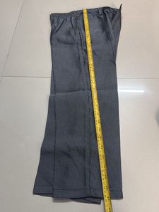 Boy's Formal Suit Set coat &amp; pant
