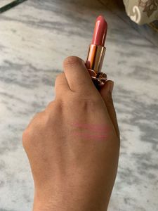 JLB Cosmetics Lipstick