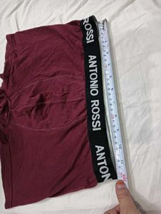 Antonio Rossi💙 Boxer Briefs