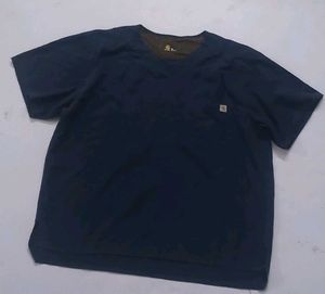 Carhartt Tshirt Men's