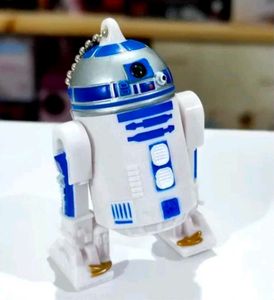 Star Wars Action Tablet Cases Bandai