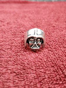 Darth Vader Ring