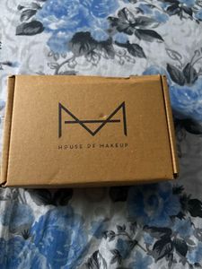 Face Anything Luminous Skin Tint SPF 25+