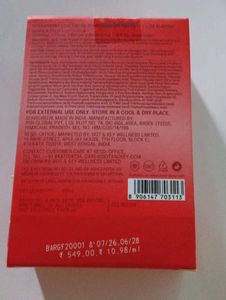 Dot &amp; Key Tinted Sunscreen SPF 50+