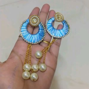 Handmade Jewellery 💖