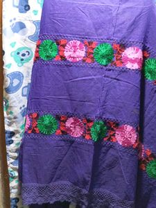Fancy Dupatta