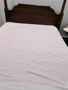 Soft Bed Sheets for a Cozy Sleep