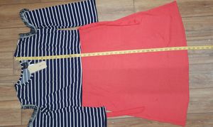Midi Dresses 👗