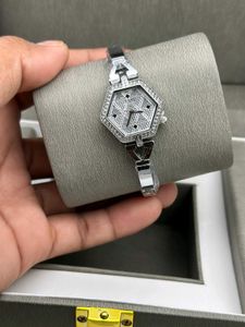 Guess Watches New Collection