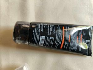 TRU Hair &amp; Skin Alpha Glow Instant Brightening