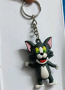 CUTE KEYCHAINS COMBO