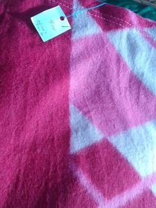 Singal One Cambhal Rose Colour