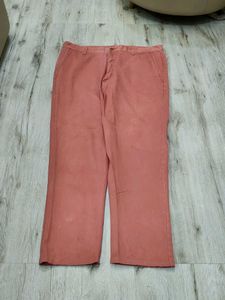 Ma5383 Izod jeans waist 36 inches