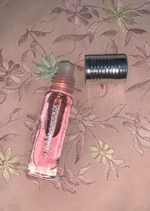 seductive pheromone Perfume rollon ,10 ML, Branded