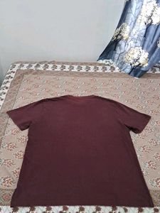 American Eagle T-Shirt