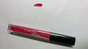 💋 HUDA Beauty💄
