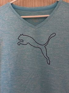 puma Tshirt