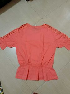 Lot of 3 Tops combo for Women