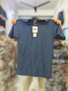 XL or XXL Size Premium Quality Half Sleeve Tshirts