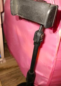 Mobile Holder